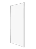 scianka-natryskowea-solid-sc-100-chr