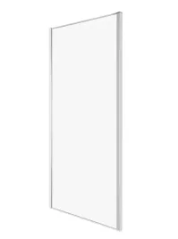 scianka-natryskowea-solid-sc-100-chr