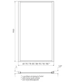 scianka-natryskowea-solid-sc-100-chr
