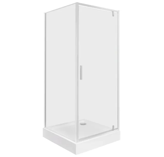 scianka-natryskowea-solid-sc-100-chr