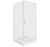 scianka-natryskowea-solid-sc-100-chr
