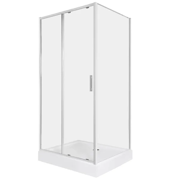 scianka-natryskowea-solid-sc-100-chr