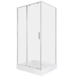 scianka-natryskowea-solid-sc-100-chr