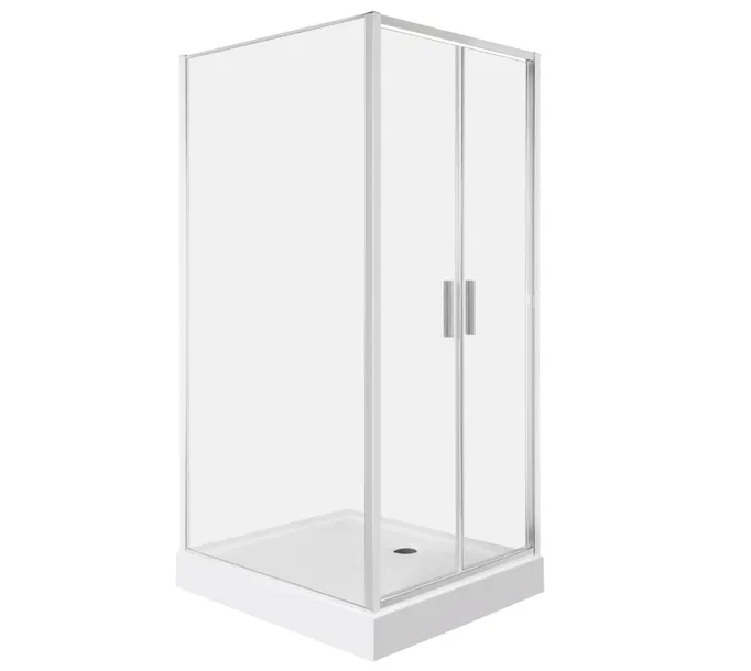 scianka-natryskowea-solid-sc-100-chr