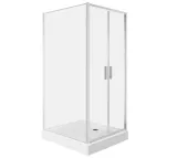 scianka-natryskowea-solid-sc-100-chr
