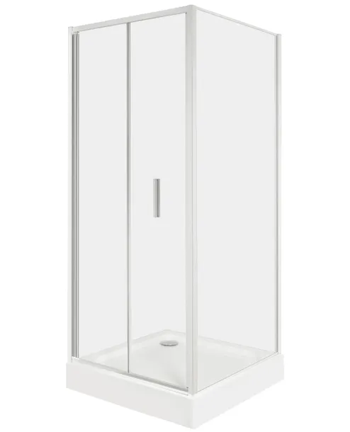 scianka-natryskowea-solid-sc-100-chr