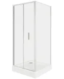 scianka-natryskowea-solid-sc-100-chr
