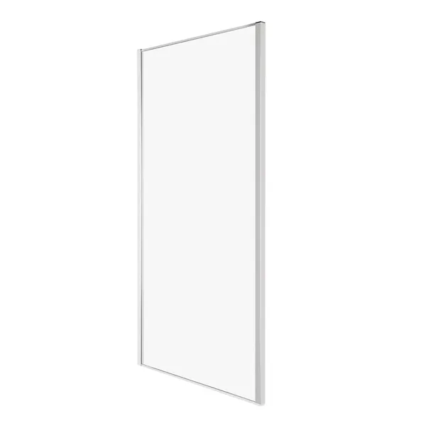 scianka-natryskowea-solid-sc-100-chr