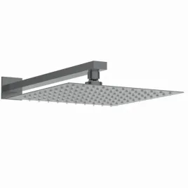 deszczownica-balneo-cascade-model-2-gun-metal