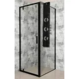 drzwi-natryskowe-solid-dspa-70-bl-pivot