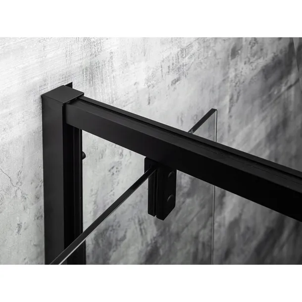 drzwi-natryskowe-solid-dspa-80-bl-pivot
