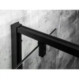 drzwi-natryskowe-solid-dspa-80-bl-pivot
