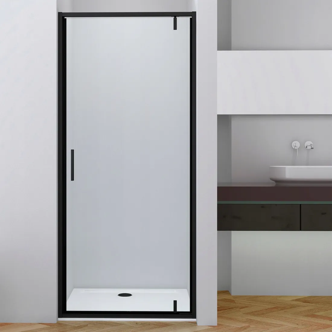 drzwi-natryskowe-solid-dspa-80-bl-pivot