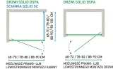 drzwi-natryskowe-solid-dspa-70-chr-pivot