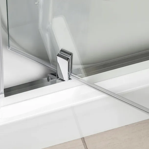 drzwi-natryskowe-solid-dspa-70-chr-pivot