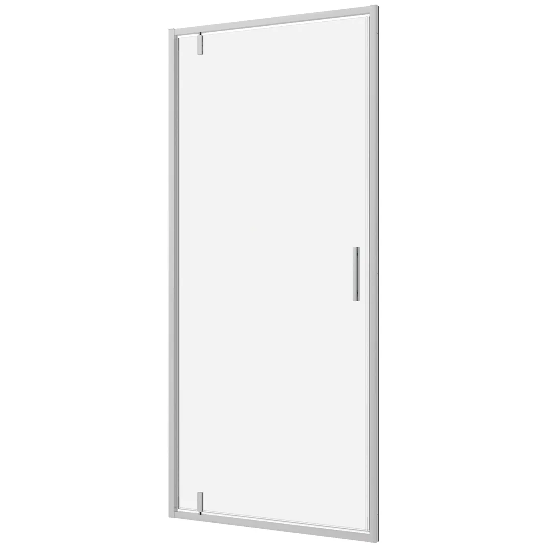 drzwi-natryskowe-solid-dspa-90-chr-pivot