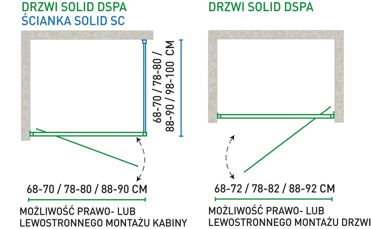 drzwi-natryskowe-solid-dspa-90-chr-pivot