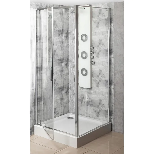drzwi-natryskowe-solid-dspa-90-chr-pivot
