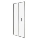 drzwi-natryskowe-solid-dh-100-chr-skladane