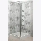 drzwi-natryskowe-solid-dh-100-chr-skladane