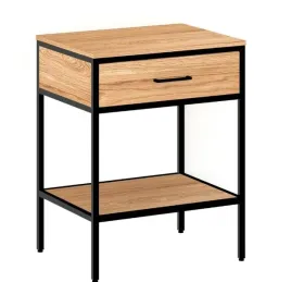 zestaw-loftowy-szafka-pod-umywalke-60-cm-z-blatem-i-szuflada
