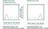 drzwi-natryskowe-solid-dh-90-bl-skladane