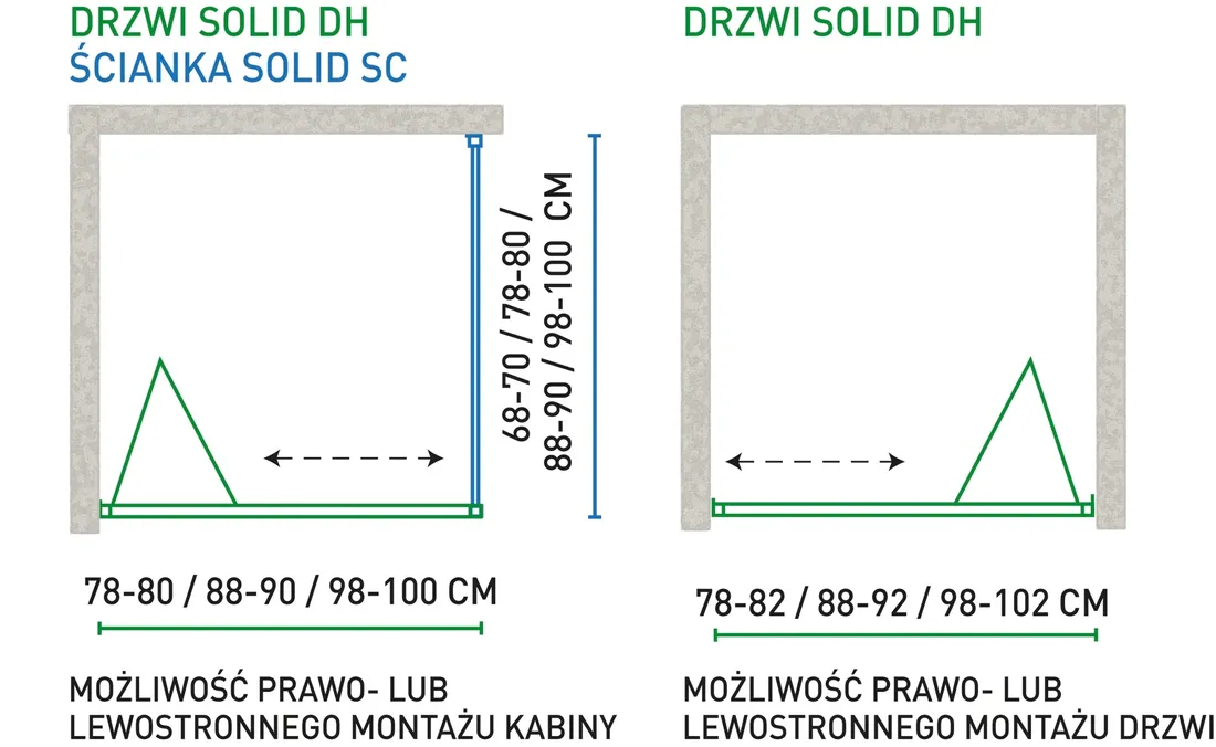 drzwi-natryskowe-solid-dh-90-bl-skladane