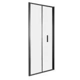 drzwi-natryskowe-solid-dh-100-bl-skladane