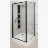 drzwi-natryskowe-solid-dh-100-bl-skladane