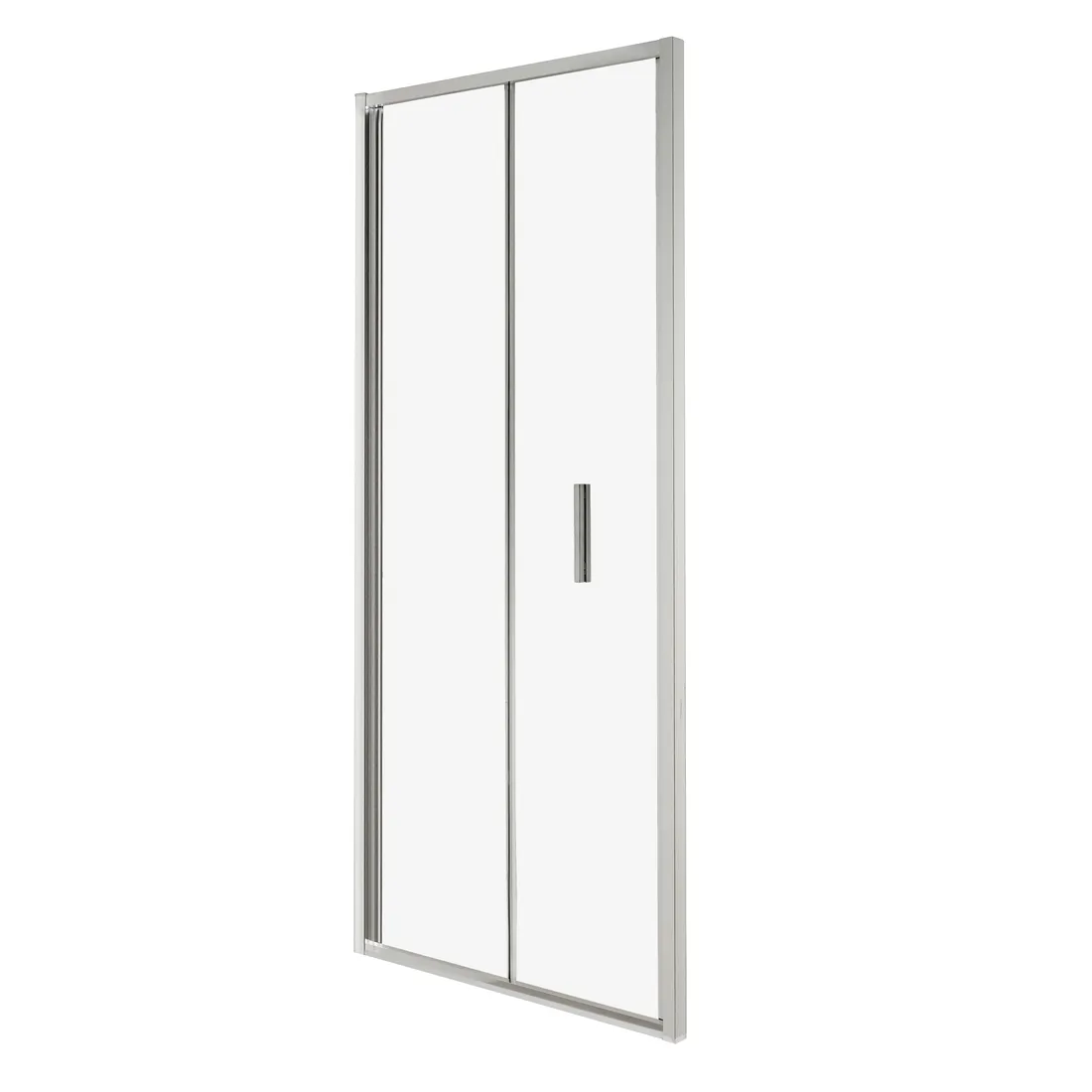 drzwi-natryskowe-solid-dh-90-chr-skladane