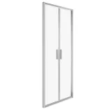 drzwi-natryskowe-solid-ddp-110-chr-wahadlowe