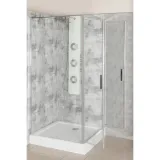 drzwi-natryskowe-solid-ddp-110-chr-wahadlowe