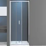 drzwi-natryskowe-solid-dh-90-chr-skladane