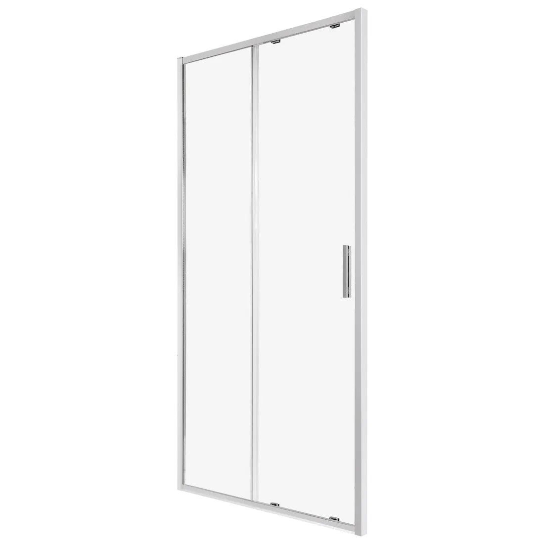 drzwi-natryskowe-solid-ds-120-chr-przesuwne