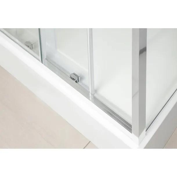 drzwi-natryskowe-solid-ds-100-chr-przesuwne