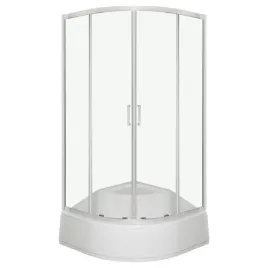 kabina-prysznicowa-z-glebokim-brodzikiem-ps-aruba-gl-90-chrom