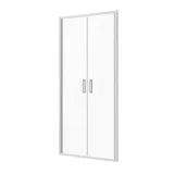 drzwi-natryskowe-solid-ddp-90-chr-wahadlowe