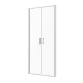 drzwi-natryskowe-solid-ddp-90-chr-wahadlowe