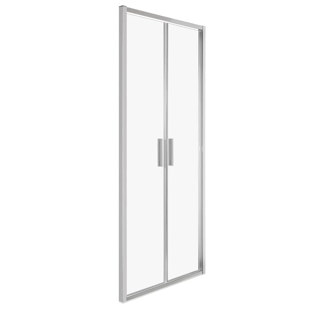 drzwi-natryskowe-solid-ddp-90-chr-wahadlowe