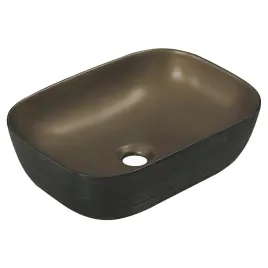 umywalka-nablatowa-kr-78