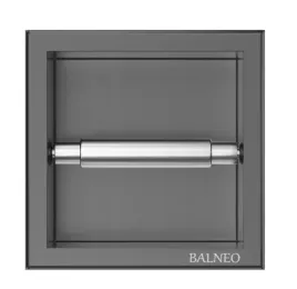 uchwyt-na-papier-balneo-wall-box-paper-1-gun-metal