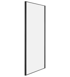 scianka-natryskowa-solid-sc-70-bl