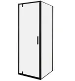 scianka-natryskowa-solid-sc-70-bl