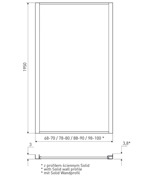 scianka-natryskowa-solid-sc-70-bl