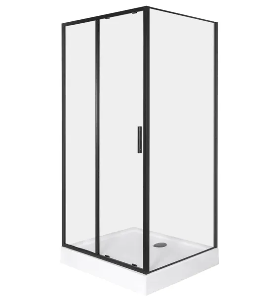 scianka-natryskowa-solid-sc-70-bl