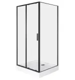 scianka-natryskowa-solid-sc-70-bl