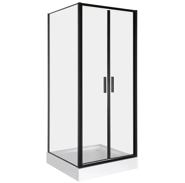 scianka-natryskowa-solid-sc-70-bl