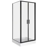 scianka-natryskowa-solid-sc-70-bl