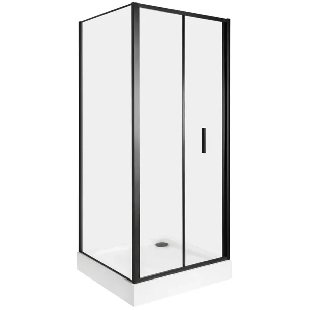 scianka-natryskowa-solid-sc-70-bl