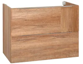 astor-szafka-pod-umywalke-80-cm-adel-country-dab-country